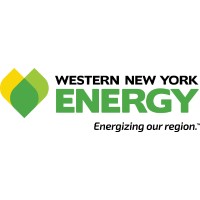 Western New York Energy LLC logo, Western New York Energy LLC contact details