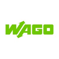 WAGO India logo, WAGO India contact details