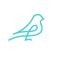 Sparrow logo, Sparrow contact details