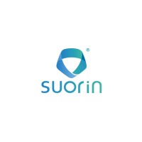 Suorin Technology Group logo, Suorin Technology Group contact details