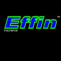 Effin Insurance Agency logo, Effin Insurance Agency contact details