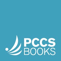 PCCS BOOKS LTD logo, PCCS BOOKS LTD contact details