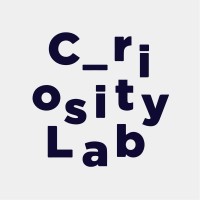 Curiosity Lab logo, Curiosity Lab contact details