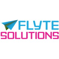 Flyte Solutions | Custom Software Development Company logo, Flyte Solutions | Custom Software Development Company contact details