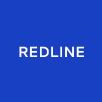 Redline Assured Security logo, Redline Assured Security contact details