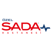 Sada Hastanesi logo, Sada Hastanesi contact details