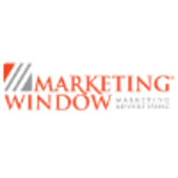 MW - Marketing & Advertising logo, MW - Marketing & Advertising contact details