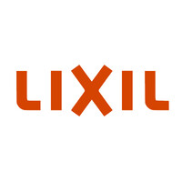 LIXIL Water Technology Americas logo, LIXIL Water Technology Americas contact details