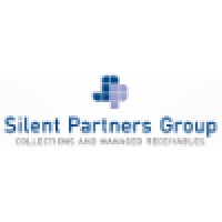 Silent Partners Group, Inc. logo, Silent Partners Group, Inc. contact details