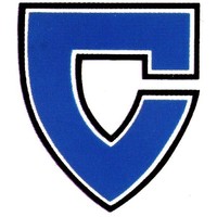 Centennial High School logo, Centennial High School contact details