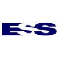 Engine Support Services Pvt Ltd (ESS) logo, Engine Support Services Pvt Ltd (ESS) contact details