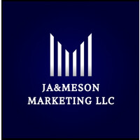 JA&MESON MARKETING LLC logo, JA&MESON MARKETING LLC contact details