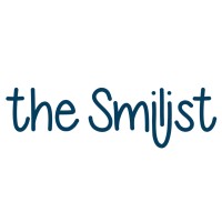 The Smilist Dental logo, The Smilist Dental contact details