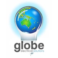 Globe Electrical Solutions logo, Globe Electrical Solutions contact details