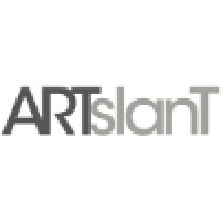 ArtSlant inc logo, ArtSlant inc contact details