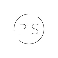 PS Photography and Films logo, PS Photography and Films contact details