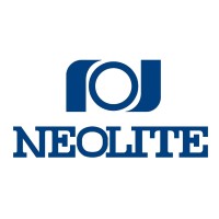 NeoliteZKW Lightings Pvt.Ltd logo, NeoliteZKW Lightings Pvt.Ltd contact details