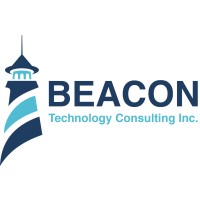 Beacon Technology Consulting Inc. logo, Beacon Technology Consulting Inc. contact details