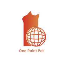 Hangzhou One Point Pet Products logo, Hangzhou One Point Pet Products contact details