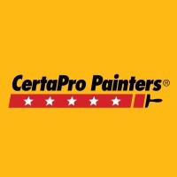 CertaPro Painters® of Northwest Arkansas logo, CertaPro Painters® of Northwest Arkansas contact details