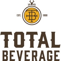 Total Beverage, LLC logo, Total Beverage, LLC contact details