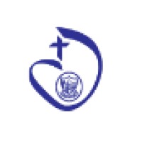 The Sacred Heart School of Montreal logo, The Sacred Heart School of Montreal contact details