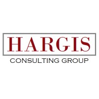 Hargis Consulting Group logo, Hargis Consulting Group contact details