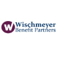 Wischmeyer Benefit Partners (now Gallagher) logo, Wischmeyer Benefit Partners (now Gallagher) contact details