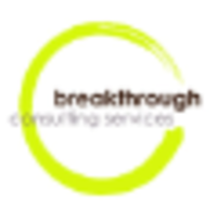 Breakthrough Consulting Services logo, Breakthrough Consulting Services contact details