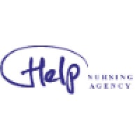 Help Nursing Agency Pty. Ltd logo, Help Nursing Agency Pty. Ltd contact details