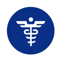 Howard Medical Co logo, Howard Medical Co contact details