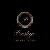 Prestige Connections logo, Prestige Connections contact details