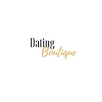 Dating Boutique Inc. logo, Dating Boutique Inc. contact details