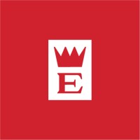 Empire Entertainment logo, Empire Entertainment contact details