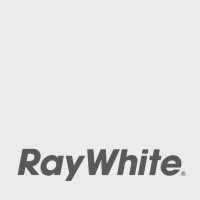 Ray White Commercial - Metropolitan Sydney logo, Ray White Commercial - Metropolitan Sydney contact details