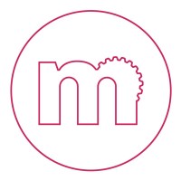 Marketopia logo, Marketopia contact details