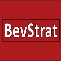 BevStrat, Inc. logo, BevStrat, Inc. contact details