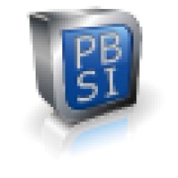 PBSI-Positive Business Solutions, Inc. logo, PBSI-Positive Business Solutions, Inc. contact details