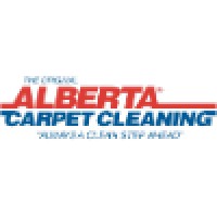 Alberta Carpet & Furnace Cleaning logo, Alberta Carpet & Furnace Cleaning contact details