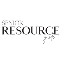 SRG Services, Inc. | Senior Resource Guide For Active Aging Adults logo, SRG Services, Inc. | Senior Resource Guide For Active Aging Adults contact details