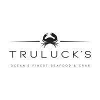 Truluck logo, Truluck contact details