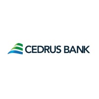 Cedrus Bank SAL logo, Cedrus Bank SAL contact details