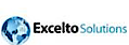 Excelto Solutions logo, Excelto Solutions contact details