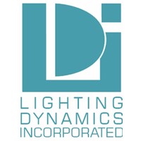 Lighting Dynamics, Inc. logo, Lighting Dynamics, Inc. contact details