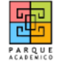 Parque Academico logo, Parque Academico contact details