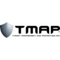 Threat Management And Protection, Inc logo, Threat Management And Protection, Inc contact details