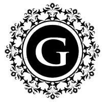 The Grove Resort & Spa Orlando logo, The Grove Resort & Spa Orlando contact details