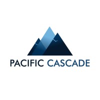 Pacific Cascade logo, Pacific Cascade contact details