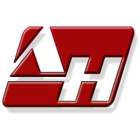 Alternative Hose Inc logo, Alternative Hose Inc contact details