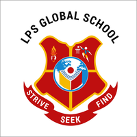 LPS GLOBAL SCHOOL logo, LPS GLOBAL SCHOOL contact details